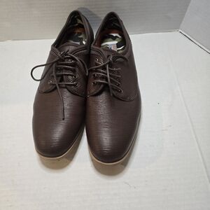 Men‎ casual shoes